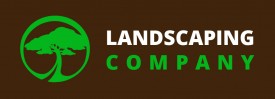 Landscaping Japoonvale - Landscaping Solutions